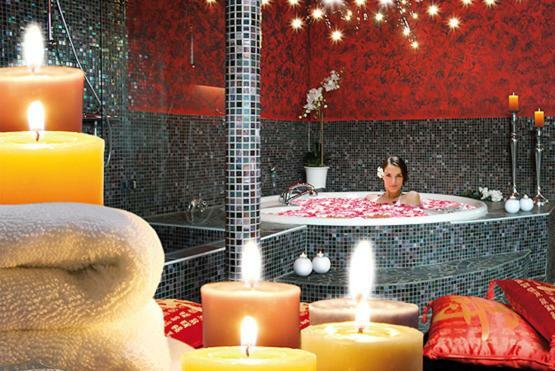 Christopherhof Hotel *