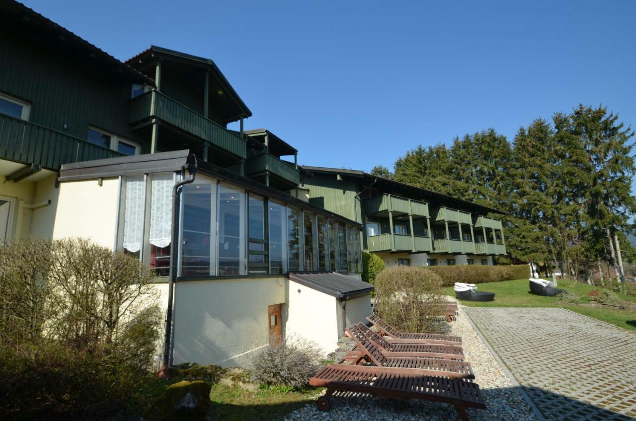 Christopherhof
